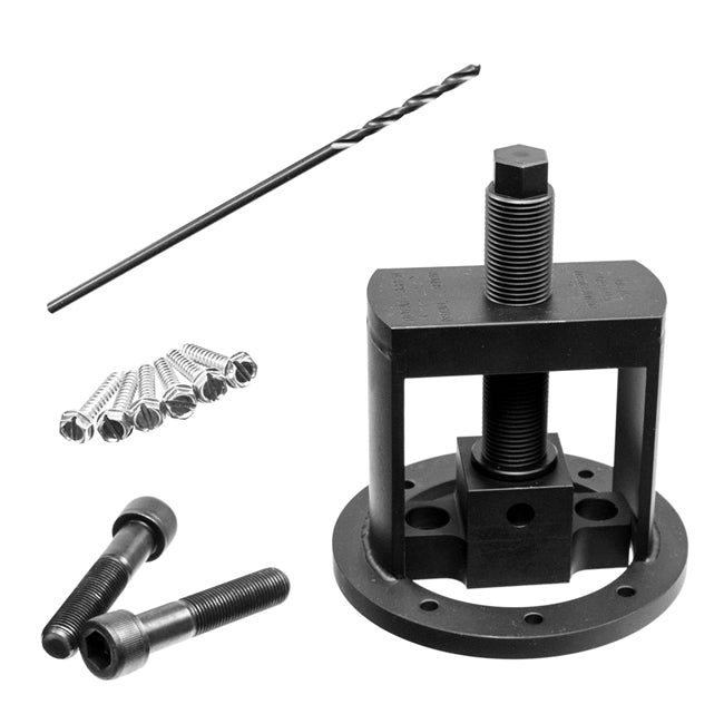 Tillman 3164659 Cummins/Paccar Front Crankshaft Seal Remover & Installer Alt