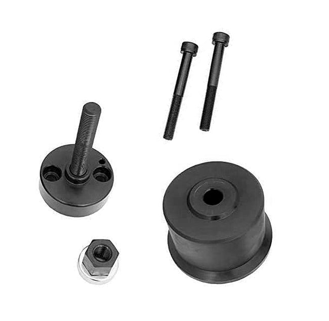 Isuzu EN-50611 NPR 4JJ1 Front Crankshaft Oil Seal Installer Tool