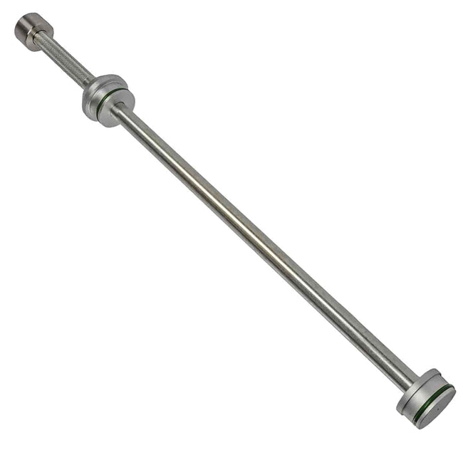 Cam Bearing Installation Removing Tool Chevy