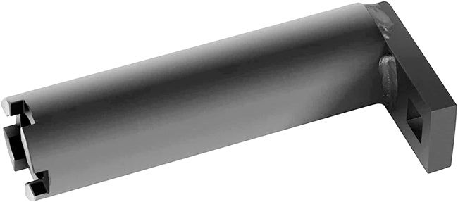 91-43506 Drive Shaft Bearing Retainer Wrench Tool For Mercury
