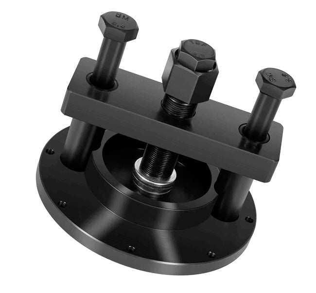 Tillman Detroit Diesel W470589004300 DD13 DD15 Rear Seal Remover