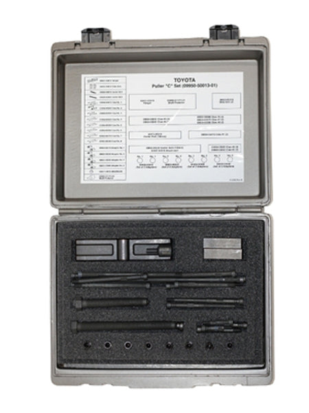 toka9205946　 Amazon.com : ORALOCK for Snapper Control Cable for 1696597