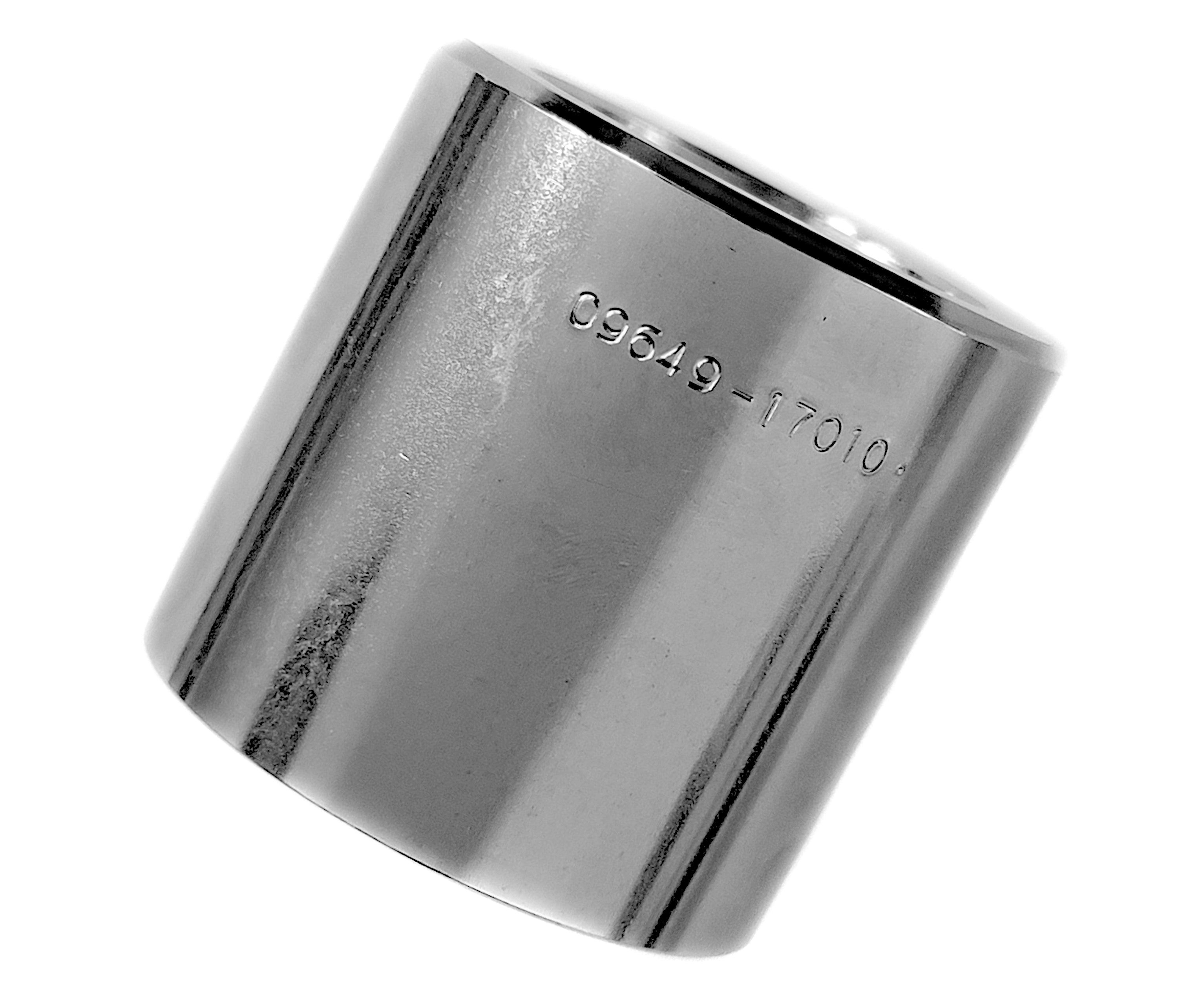 Toyota 09649-17010 Steering Knuckle Tool – Tillman Tools LLC