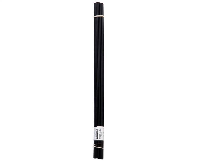 Polyvance FiberFlex Schweißstab Aus Kunststoff, 3/8 X 1/16, 0,5 Kg