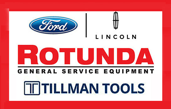 Complete Guide to Ford Differential Rebuilds: Essential Tools