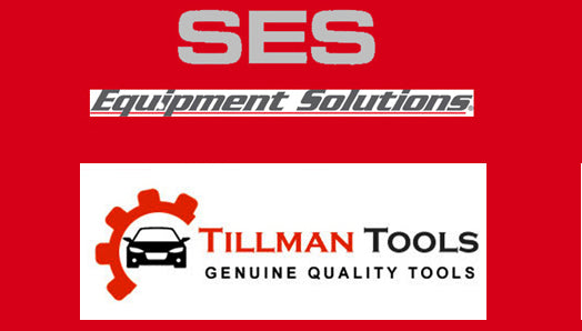VW/Audi Timing Chain Service: Required Specialty Tools