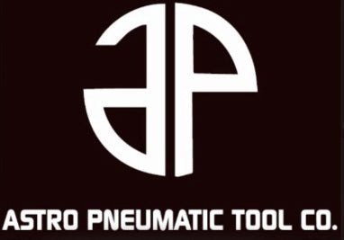 Astro Pneumatic Tools Buyer's Guide: Shop Equipment for Auto Body & Repair