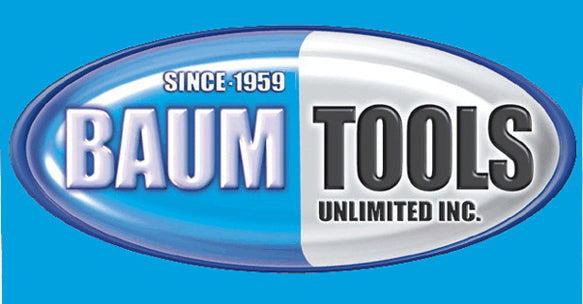 Baum Tools Buyer's Guide: European Vehicle Specialty Tools for BMW, VW, Audi, Porsche & Volvo