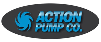 Action Pump Co