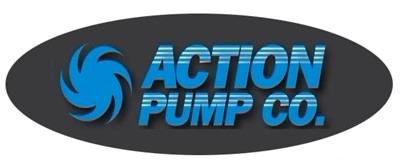 Action Pump Co