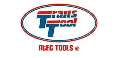 ATEC Trans Tools | Automotive Tools, Parts Washers, Tanks And Tables ...