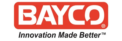 Bayco Lighting Products