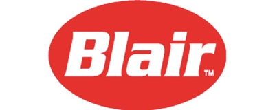 Blair