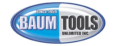 Baum Tools