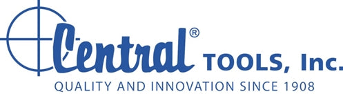 Central Tools