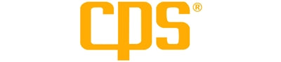 CPS Products