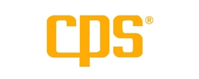 CPS Products