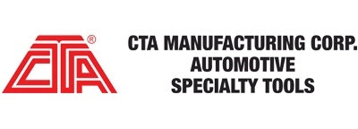 CTA Manufacturing