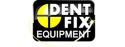 Dent Fix Equipment