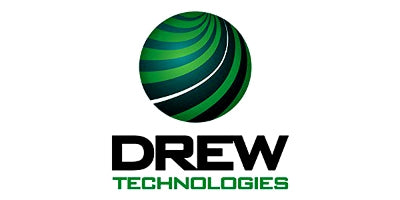 Drew Technologies