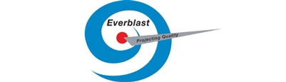 Everblast