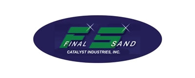 Final Sand