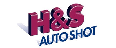 H&S Autoshot