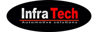 Infratech