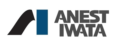 Anest Iwata