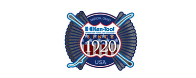 Ken Tool