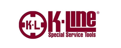 K-Line Industries