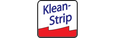 Kleanstrip