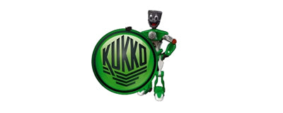 Kukko