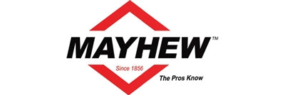 Mayhew Tools