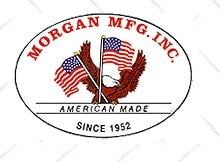 Morgan Mfg