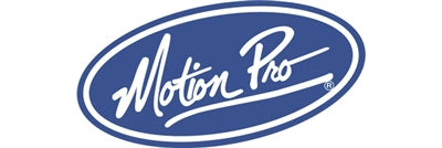 Motion Pro