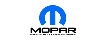 Mopar Tools