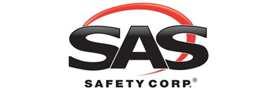 SAS Safety