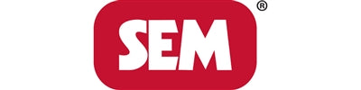 SEM Products