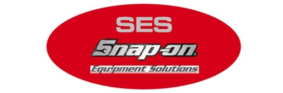 Snap-On Equipment Solutions