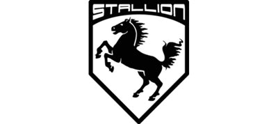 Stallion Products
