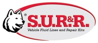 S.U.R. & R. Auto