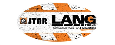 Star / Lang Tools
