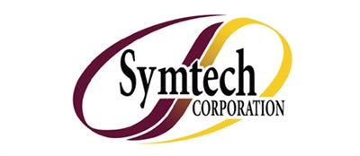 Symtech