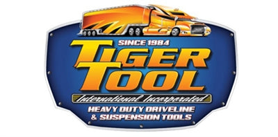 Tiger Tool