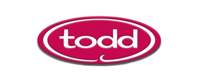 Todd