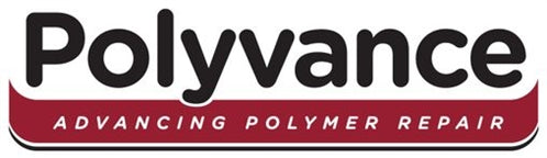 Polyvance