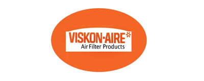 Viskon-Aire Filters