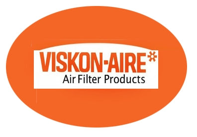 Viskon-Aire Filters