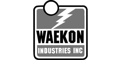 Waekon Industries